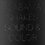 alabama shakes